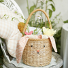 meri meri hen & chicks surprise balls
