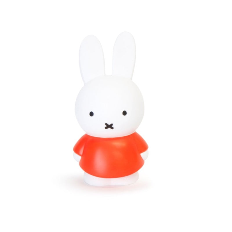 atelier pierre miffy coin bank red