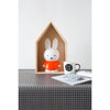 atelier pierre miffy coin bank red