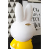 atelier pierre miffy coin bank yellow