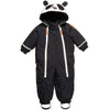 mini rodini alaska panda baby overall - kodomo outerwear - children's clothing in boston, Mini rodini - bobo choses, atsuyo et akiko, belle enfant, mamma couture, moi, my little cozmo, nico nico