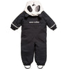 mini rodini alaska panda baby overall - kodomo outerwear - children's clothing in boston, Mini rodini - bobo choses, atsuyo et akiko, belle enfant, mamma couture, moi, my little cozmo, nico nico