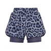 molo omari sports short leo