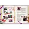 what i can learn from the incredible life of oprah winfrey