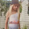 molo nai swimsuit golden coast