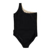 molo nai swimsuit golden coast, girls swim one-piece
