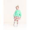 oilily children's clothing at kodomo boston