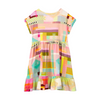 oilily dita dress