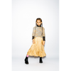 paade mode oslo wool jumper blue