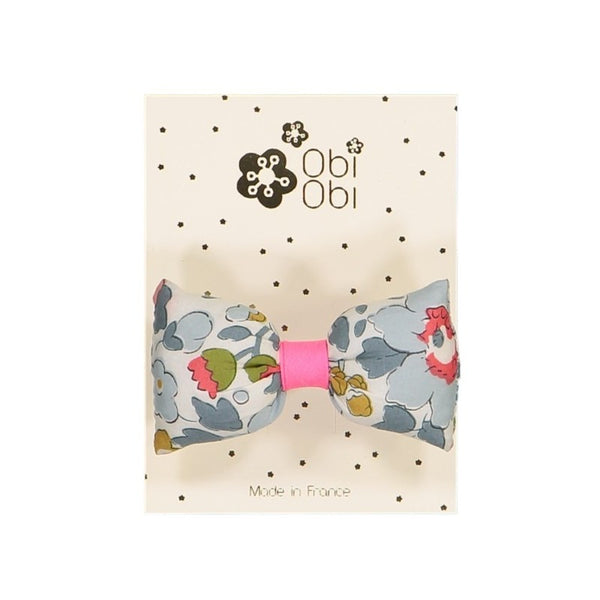 obi obi maxi bonbon liberty hairclips