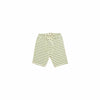 babe and tess short pants natural green
