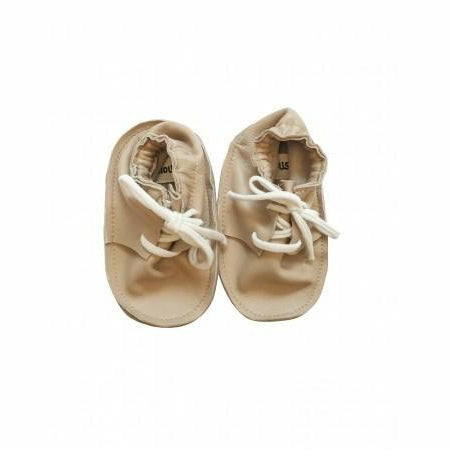 treehouse simpa baby shoes amber - kodomo baby shoes - children's clothing in boston, treehouse - bobo choses, atsuyo et akiko, belle enfant, mamma couture, moi, my little cozmo, nico nico