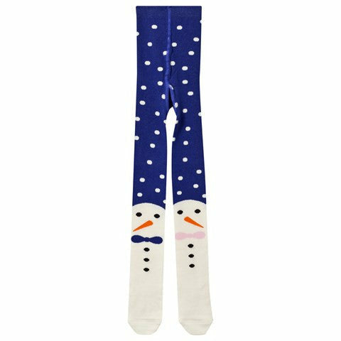 bangbang copenhagen snow family tights - kodomo tights/socks - children's clothing in boston, bang bang copenhagen - bobo choses, atsuyo et akiko, belle enfant, mamma couture, moi, my little cozmo, nico nico