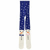 bangbang copenhagen snow family tights - kodomo tights/socks - children's clothing in boston, bang bang copenhagen - bobo choses, atsuyo et akiko, belle enfant, mamma couture, moi, my little cozmo, nico nico