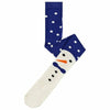 bangbang copenhagen snow family tights - kodomo tights/socks - children's clothing in boston, bang bang copenhagen - bobo choses, atsuyo et akiko, belle enfant, mamma couture, moi, my little cozmo, nico nico