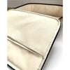 kids suitcase studio loco, children luggage bags