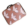 kids suitcase studio loco, children luggage bags