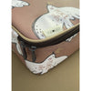 kids suitcase studio loco, children luggage bags