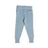 tia cibani slim fit baby leggings fog back
