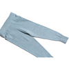 tia cibani slim fit baby leggings fog detail