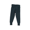 tia cibani slim fit baby leggings river back