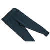 tia cibani slim fit baby leggings river detail