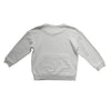 nico nico tinley pullover grey, new nico nico kids collection at kodomo boston free shipping
