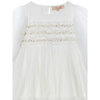 tutu du monde neva tulle dress milk