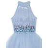 tutu du monde divinity tutu dress blue dusk