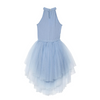 tutu du monde divinity tutu dress blue dusk