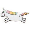 eef lillemor pin adorable hopping unicorn - kodomo boston. free shipping.