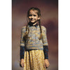 paade mode oslo wool jumper blue