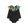 wolf & rita aurora bodysuit imperfect
