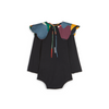 wolf & rita aurora bodysuit imperfect