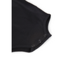 wolf& rita luisa shorts 