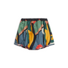 wolf& rita luisa shorts 