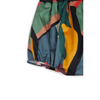 wolf& rita luisa shorts 