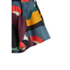 wolf& rita luisa shorts 