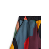 wolf& rita luisa shorts 