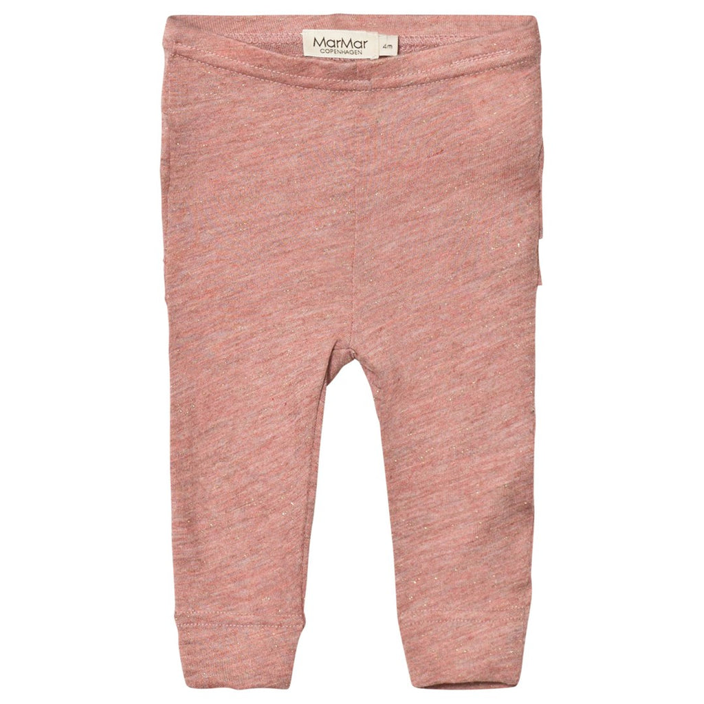 marmar copenhagen lisa frill baby pants - kodomo baby bottoms - children's clothing in boston, marmar copenhagen - bobo choses, atsuyo et akiko, belle enfant, mamma couture, moi, my little cozmo, nico nico