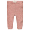 marmar copenhagen lisa frill baby pants - kodomo baby bottoms - children's clothing in boston, marmar copenhagen - bobo choses, atsuyo et akiko, belle enfant, mamma couture, moi, my little cozmo, nico nico