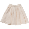 bonheur du jour jenny skirt pink